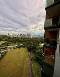 Normanton Park (D5), Apartment #625950221